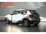 Volkswagen Polo 1.2 TSI Cross | Hoge instap | 1e eigenaar