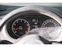 Volkswagen Polo 1.2 TSI Cross | Hoge instap | 1e eigenaar