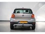 Volkswagen Polo 1.2 TSI Cross | Hoge instap | 1e eigenaar
