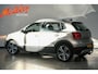 Volkswagen Polo 1.2 TSI Cross | Hoge instap | 1e eigenaar