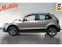 Volkswagen Polo 1.2 TSI Cross | Hoge instap | 1e eigenaar