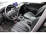 Ford Focus Wagon 1.0 EcoBoost 125 PK Vignale, Leer, Stoel-stuurverwarming, App connect, Pdc voor + achter + camera, Donker glas, 18 Inch LMV, Head-up display