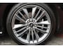 Ford Focus Wagon 1.0 EcoBoost 125 PK Vignale, Leer, Stoel-stuurverwarming, App connect, Pdc voor + achter + camera, Donker glas, 18 Inch LMV, Head-up display