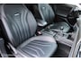 Ford Focus Wagon 1.0 EcoBoost 125 PK Vignale, Leer, Stoel-stuurverwarming, App connect, Pdc voor + achter + camera, Donker glas, 18 Inch LMV, Head-up display