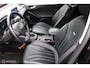 Ford Focus Wagon 1.0 EcoBoost 125 PK Vignale, Leer, Stoel-stuurverwarming, App connect, Pdc voor + achter + camera, Donker glas, 18 Inch LMV, Head-up display