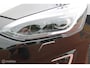 Ford Focus Wagon 1.0 EcoBoost 125 PK Vignale, Leer, Stoel-stuurverwarming, App connect, Pdc voor + achter + camera, Donker glas, 18 Inch LMV, Head-up display