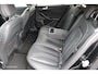 Ford Focus Wagon 1.0 EcoBoost 125 PK Vignale, Leer, Stoel-stuurverwarming, App connect, Pdc voor + achter + camera, Donker glas, 18 Inch LMV, Head-up display