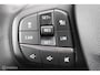 Ford Focus Wagon 1.0 EcoBoost 125 PK Vignale, Leer, Stoel-stuurverwarming, App connect, Pdc voor + achter + camera, Donker glas, 18 Inch LMV, Head-up display