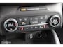 Ford Focus Wagon 1.0 EcoBoost 125 PK Vignale, Leer, Stoel-stuurverwarming, App connect, Pdc voor + achter + camera, Donker glas, 18 Inch LMV, Head-up display