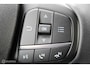 Ford Focus Wagon 1.0 EcoBoost 125 PK Vignale, Leer, Stoel-stuurverwarming, App connect, Pdc voor + achter + camera, Donker glas, 18 Inch LMV, Head-up display