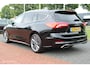 Ford Focus Wagon 1.0 EcoBoost 125 PK Vignale, Leer, Stoel-stuurverwarming, App connect, Pdc voor + achter + camera, Donker glas, 18 Inch LMV, Head-up display