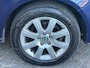 Skoda Fabia Combi 1.4-16V Business/LMV/CRUSIE/NAP/NWE APK