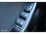 Ford Focus Wagon 1.0 Turbo Lease Edition, Navi, App connect, Pdc, Cruise, Clima, Telefoon