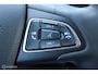 Ford Focus Wagon 1.0 Turbo Lease Edition, Navi, App connect, Pdc, Cruise, Clima, Telefoon