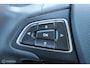 Ford Focus Wagon 1.0 Turbo Lease Edition, Navi, App connect, Pdc, Cruise, Clima, Telefoon