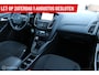 Ford Focus Wagon 1.0 Turbo Lease Edition, Navi, App connect, Pdc, Cruise, Clima, Telefoon