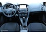 Ford Focus Wagon 1.0 Turbo Lease Edition, Navi, App connect, Pdc, Cruise, Clima, Telefoon