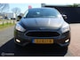 Ford Focus Wagon 1.0 Turbo Lease Edition, Navi, App connect, Pdc, Cruise, Clima, Telefoon
