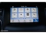 Ford Focus Wagon 1.0 Turbo Lease Edition, Navi, App connect, Pdc, Cruise, Clima, Telefoon