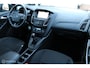 Ford Focus Wagon 1.0 Turbo Lease Edition, Navi, App connect, Pdc, Cruise, Clima, Telefoon
