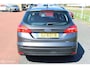 Ford Focus Wagon 1.0 Turbo Lease Edition, Navi, App connect, Pdc, Cruise, Clima, Telefoon
