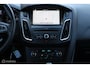 Ford Focus Wagon 1.0 Turbo Lease Edition, Navi, App connect, Pdc, Cruise, Clima, Telefoon