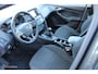 Ford Focus Wagon 1.0 Turbo Lease Edition, Navi, App connect, Pdc, Cruise, Clima, Telefoon