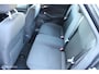 Ford Focus Wagon 1.0 Turbo Lease Edition, Navi, App connect, Pdc, Cruise, Clima, Telefoon