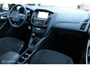 Ford Focus Wagon 1.0 Turbo Lease Edition, Navi, App connect, Pdc, Cruise, Clima, Telefoon