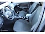 Ford Focus Wagon 1.0 Turbo Lease Edition, Navi, App connect, Pdc, Cruise, Clima, Telefoon