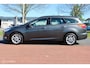 Ford Focus Wagon 1.0 Turbo Lease Edition, Navi, App connect, Pdc, Cruise, Clima, Telefoon