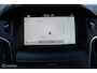 Ford Focus Wagon 1.0 Turbo Lease Edition, Navi, App connect, Pdc, Cruise, Clima, Telefoon