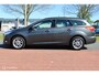 Ford Focus Wagon 1.0 Turbo Lease Edition, Navi, App connect, Pdc, Cruise, Clima, Telefoon