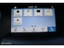 Ford Focus Wagon 1.0 Turbo Lease Edition, Navi, App connect, Pdc, Cruise, Clima, Telefoon