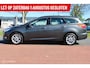 Ford Focus Wagon 1.0 Turbo Lease Edition, Navi, App connect, Pdc, Cruise, Clima, Telefoon