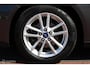 Ford Focus Wagon 1.0 Turbo Lease Edition, Navi, App connect, Pdc, Cruise, Clima, Telefoon