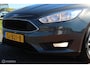 Ford Focus Wagon 1.0 Turbo Lease Edition, Navi, App connect, Pdc, Cruise, Clima, Telefoon