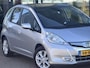 Honda Jazz 1.4 Hybrid Elegance Automaat Aangepast 2011 Navi