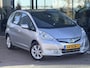 Honda Jazz 1.4 Hybrid Elegance Automaat Aangepast 2011 Navi