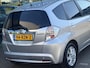 Honda Jazz 1.4 Hybrid Elegance Automaat Aangepast 2011 Navi