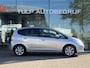 Honda Jazz 1.4 Hybrid Elegance Automaat Aangepast 2011 Navi