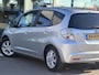 Honda Jazz 1.4 Hybrid Elegance Automaat Aangepast 2011 Navi