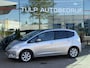 Honda Jazz 1.4 Hybrid Elegance Automaat Aangepast 2011 Navi