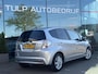 Honda Jazz 1.4 Hybrid Elegance Automaat Aangepast 2011 Navi