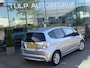 Honda Jazz 1.4 Hybrid Elegance Automaat Aangepast 2011 Navi