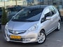 Honda Jazz 1.4 Hybrid Elegance Automaat Aangepast 2011 Navi