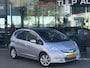 Honda Jazz 1.4 Hybrid Elegance Automaat Aangepast 2011 Navi