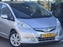 Honda Jazz 1.4 Hybrid Elegance Automaat Aangepast 2011 Navi