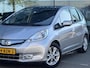 Honda Jazz 1.4 Hybrid Elegance Automaat Aangepast 2011 Navi