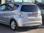 Honda Jazz 1.4 Hybrid Elegance Automaat Aangepast 2011 Navi